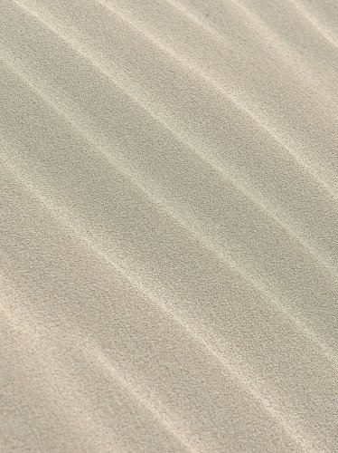 Sand Texture iPad Wallpaper