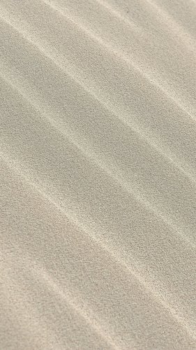 Sand Texture Tablet Wallpaper
