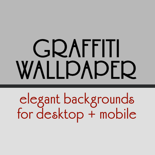 (c) Graffitiwallpaper.com