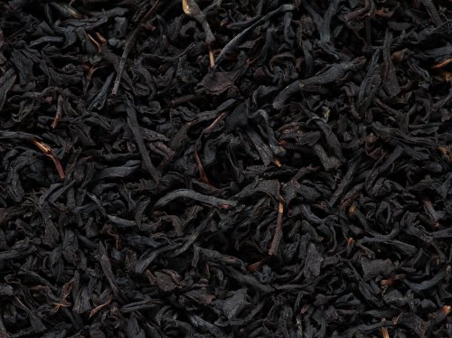 Dried Tea Leaves Texture  Wallpaper