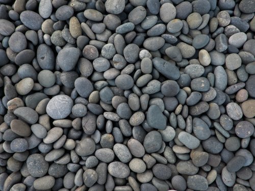 Pebbles Texture