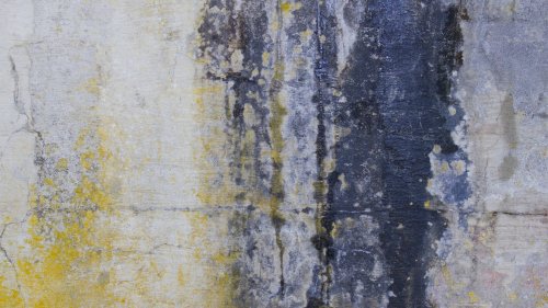 Grunge Wall Texture Wallpaper