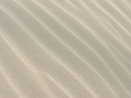 Sand Texture  Wallpaper