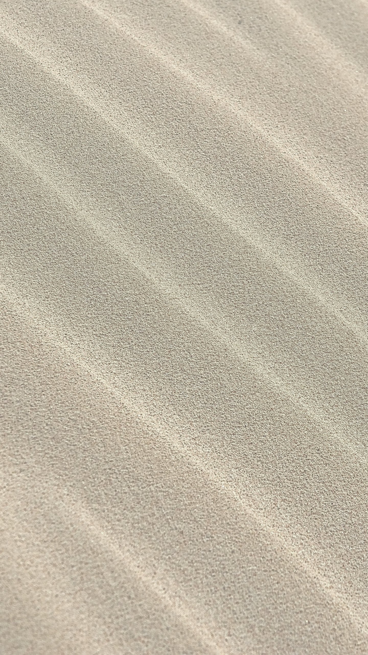 Sand Texture Wallpaper - iPhone, Android & Desktop Backgrounds