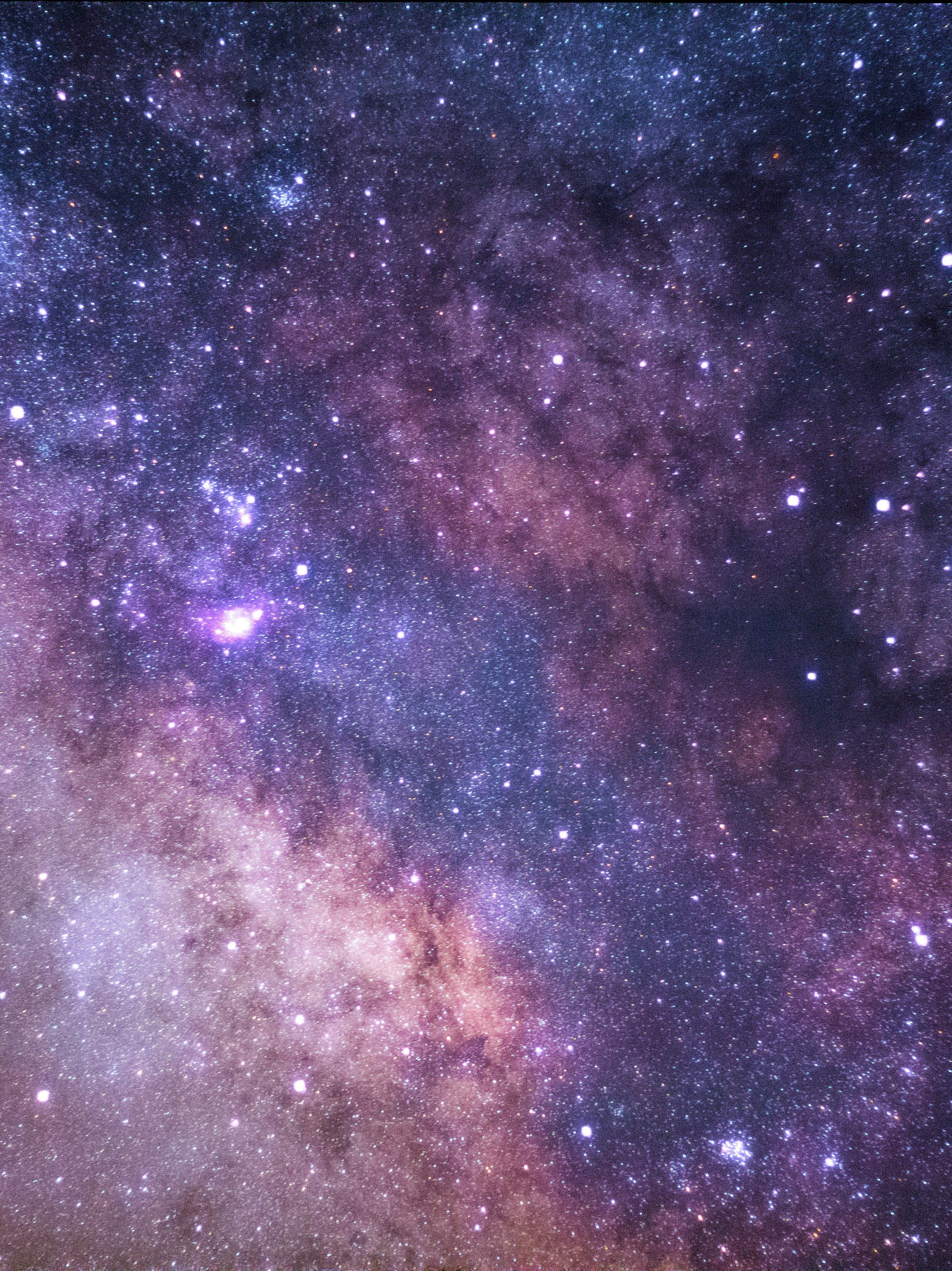 Galaxy Wallpaper - iPhone, Android & Desktop Backgrounds