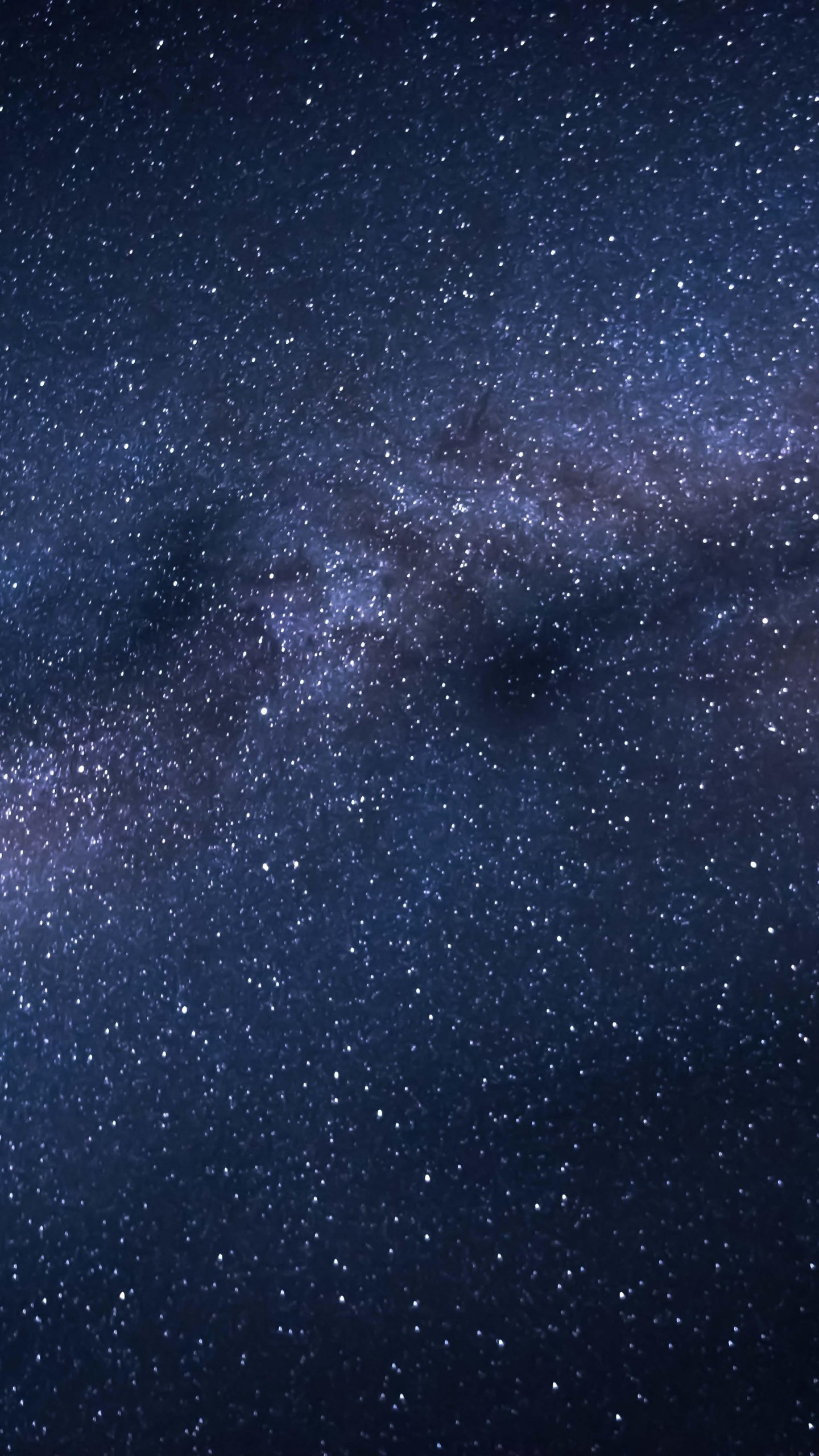 Milky Way Wallpaper Iphone Android Desktop Backgrounds