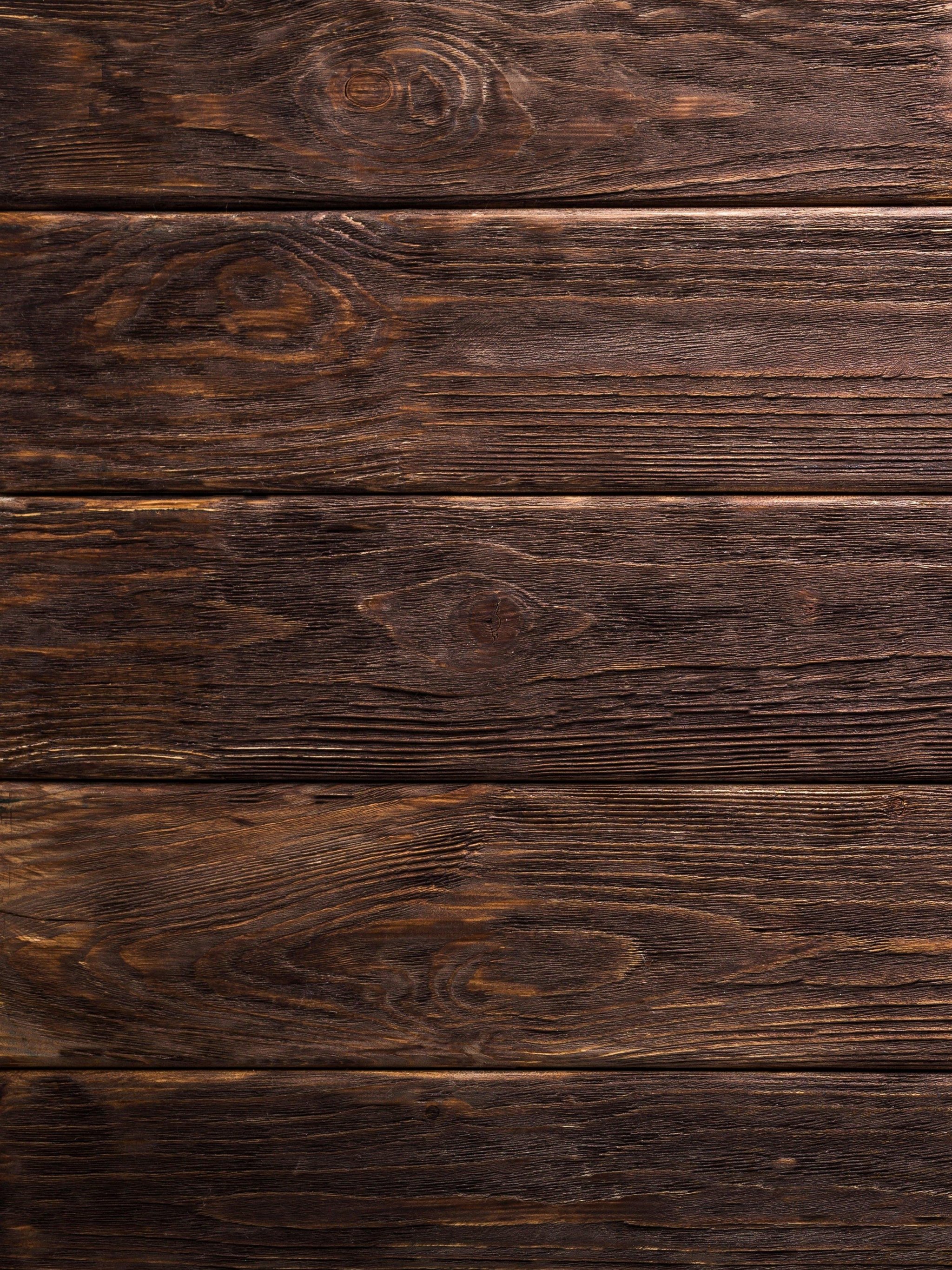 Wood Wallpaper - iPhone, Android & Desktop Backgrounds